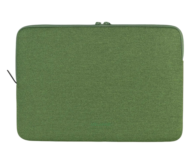 Tucano Melange Sleeve 15,6" Zielony - 1577877 - zdjęcie 3